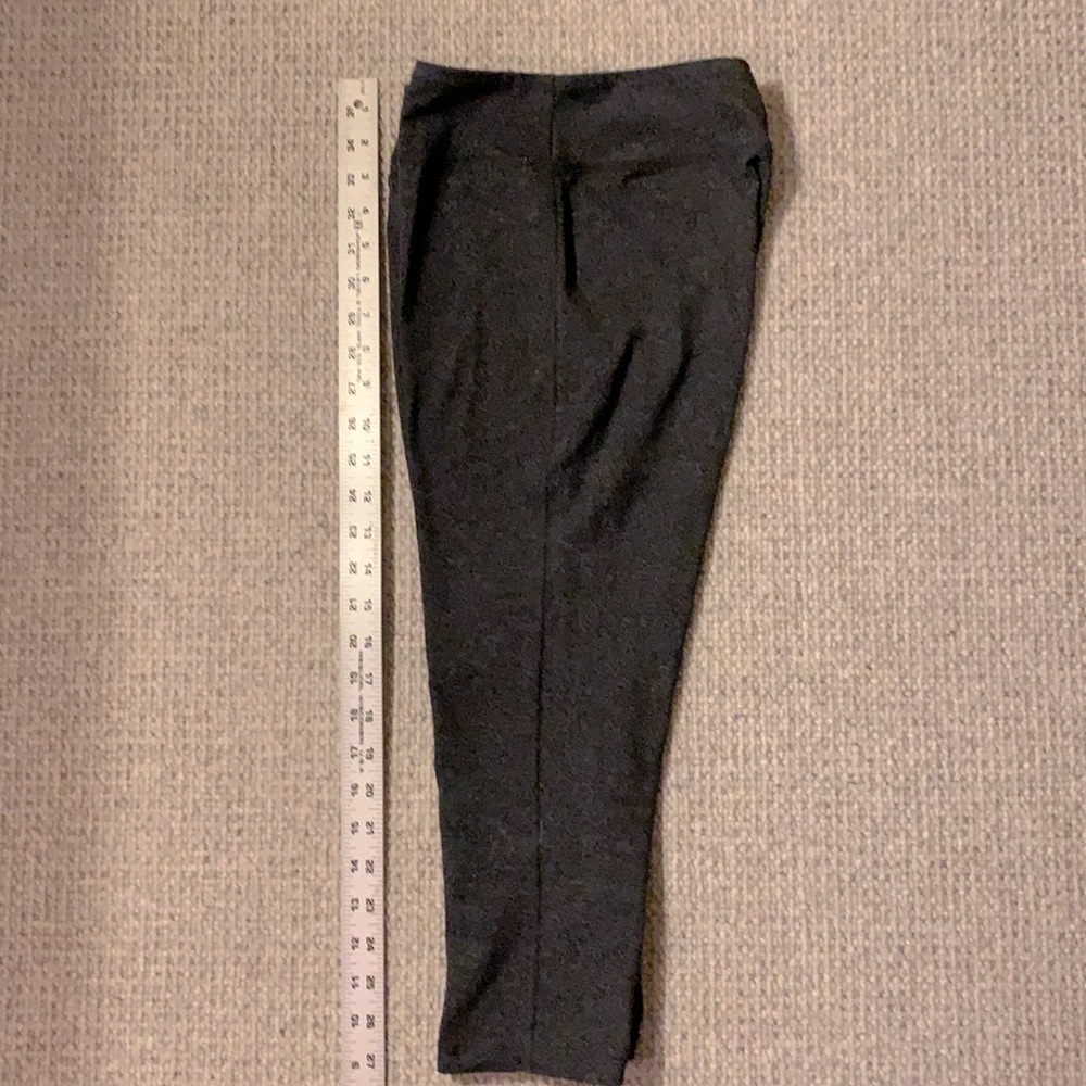 Rese yoga pants